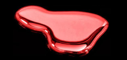 بسبب الزئبق الأحمر.. توقيف مفتش شرطة وعصابة نصبت على راق في 100 مليون سنتيم بسبب الزئبق الأحمر.. توقيف مفتش شرطة وعصابة نصبت على راق في 100 مليون سنتيم