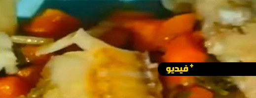 جمعيات تستنكر تقديم وجبات فاسدة لنزلاء مغاربة بمركز للاحتجاز في إسبانيا جمعيات تستنكر تقديم وجبات فاسدة لنزلاء مغاربة بمركز للاحتجاز في إسبانيا