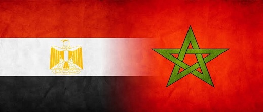 بسبب دعم مصر لمغربية الصحراء.. وفد جزائري ينسحب من اجتماع عربي