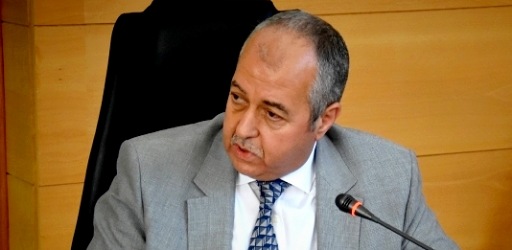 مكنيف يلجأ للقضاء لهذا السبب وينفي دعمه لأي مرشح في انتخابات الدريوش مكنيف يلجأ للقضاء لهذا السبب وينفي دعمه لأي مرشح في انتخابات الدريوش