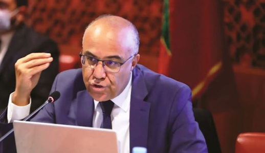 ميراوي يفرض على الجامعات حصر مواضيع أطروحات الدكتوراه