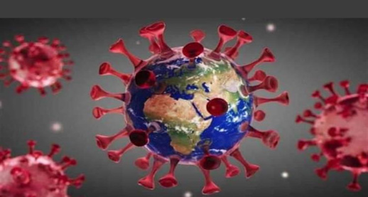 هل بدأت نهاية وباء "كوفيد-19" هل بدأت نهاية وباء "كوفيد-19"