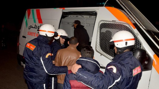 أرشيف أرشيف