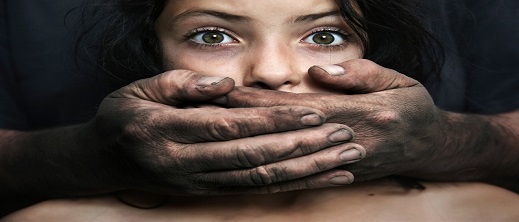 بعد ارتفاع وتيرة اغتصاب الأطفال.. مقترح قانون يروم رفع العقوبة إلى السجن المؤبد