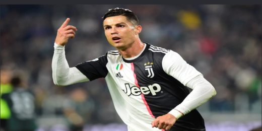 رئيس الهلال السعودي: كنا قريبين من ضم رونالدو.. وهكذا فشلت الصفقة رئيس الهلال السعودي: كنا قريبين من ضم رونالدو.. وهكذا فشلت الصفقة