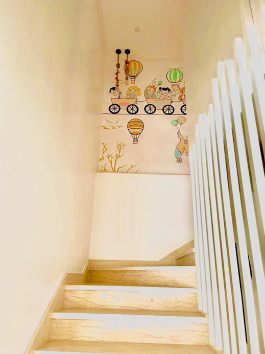 حضانة فيكتور هيغو تنظم أيام الأبواب المفتوحة وتفتح أبواب التسجيل لأطفال وتلاميذ الناظور حضانة فيكتور هيغو تنظم أيام الأبواب المفتوحة وتفتح أبواب التسجيل لأطفال وتلاميذ الناظور