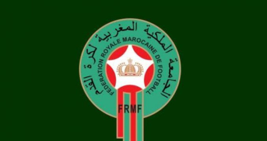 بعثة المنتخب تتجه إلى الهند وتجري مباراة ضد الشيلي قبل المونديال