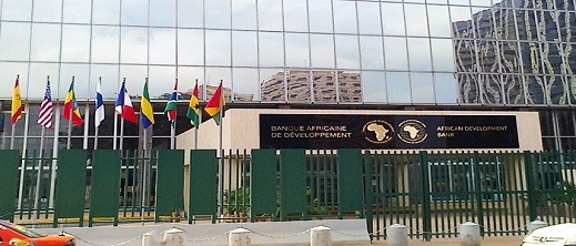 قرض للمغرب بأزيد من 2 مليار درهم من البنك الافريقي للتنمية لمضاعفة انتاج الحبوب قرض للمغرب بأزيد من 2 مليار درهم من البنك الافريقي للتنمية لمضاعفة انتاج الحبوب