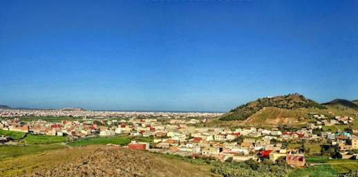 2022.. سكان وسط أفرا بالناظور بدون مسجد باحثين عن قطعة أرضية 2022.. سكان وسط أفرا بالناظور بدون مسجد باحثين عن قطعة أرضية