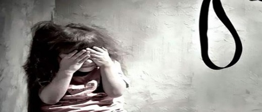 أب يعذب ابنته ذات 3 سنوات حتى الموت بسبب فتح ثلاجة أب يعذب ابنته ذات 3 سنوات حتى الموت بسبب فتح ثلاجة