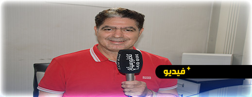 بعد انتخابات الدريوش.. الفتاحي: أنا ربحت المقعد ديالي ولن أركع للشمايت بعد انتخابات الدريوش.. الفتاحي: أنا ربحت المقعد ديالي ولن أركع للشمايت