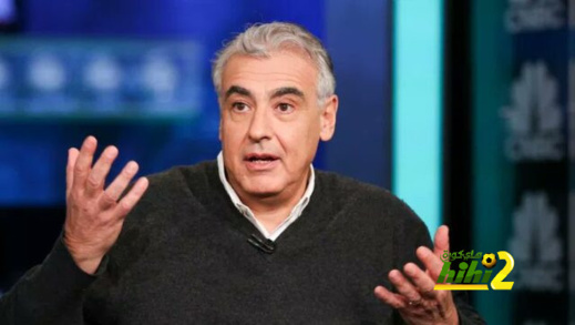 ميلياردير مغربي يقترب من شراء نادي إنتر ميلان بأكمله ميلياردير مغربي يقترب من شراء نادي إنتر ميلان بأكمله