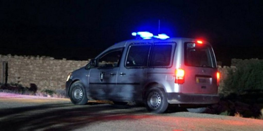 زواج الفاتحة بالناظور.. ستيني يتزوج بفتاة عمرها 16 سنة والدرك يدخل على الخط بعد شكاية الزوجة الأولى