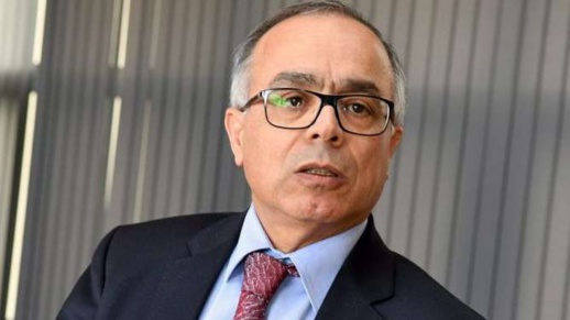 إقصاء حاملي الإجازة البالغين 30 سنة من اجتياز مباراة التعليم يضع بن موسى أمام المساءلة إقصاء حاملي الإجازة البالغين 30 سنة من اجتياز مباراة التعليم يضع بن موسى أمام المساءلة