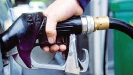 مطالب للحكومة بمراقبة جودة "الغازوال" بمحطات التوزيع مطالب للحكومة بمراقبة جودة "الغازوال" بمحطات التوزيع