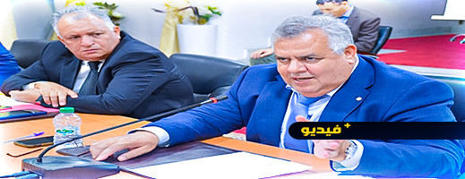 فوطاط يدعو أعضاء مؤسسة التعاون لحضور الاجتماعات والمشاركة في مناقشة الميزانية فوطاط يدعو أعضاء مؤسسة التعاون لحضور الاجتماعات والمشاركة في مناقشة الميزانية