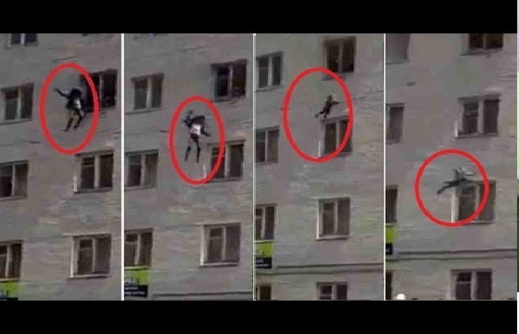 ارشيف ارشيف