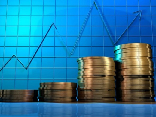 مقاولون مغاربة ببلجيكا يعتزمون استثمار 2 مليار أورو في المغرب مقاولون مغاربة ببلجيكا يعتزمون استثمار 2 مليار أورو في المغرب