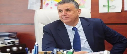 مستجدات القانون الجنائي بخصوص.. زواج القاصرات والإجهاض والعقوبات البديلة مستجدات القانون الجنائي بخصوص.. زواج القاصرات والإجهاض والعقوبات البديلة