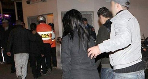 ليلة حمراء وخيانة تنتهي بجريمة كارثية ليلة حمراء وخيانة تنتهي بجريمة كارثية