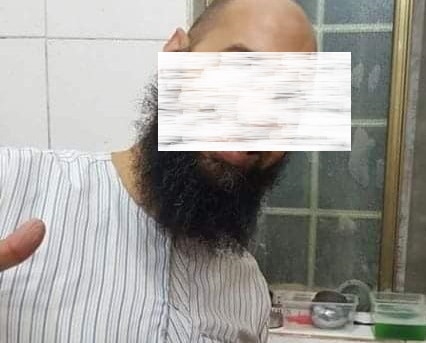 بسبب احتفالها بالمولد النبوي.. شخص ينهي حياة زوجته بسبب احتفالها بالمولد النبوي.. شخص ينهي حياة زوجته