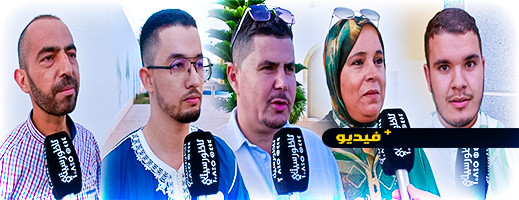كيف تحتفل ساكنة الناظور بذكرى المولد النبوي؟ كيف تحتفل ساكنة الناظور بذكرى المولد النبوي؟