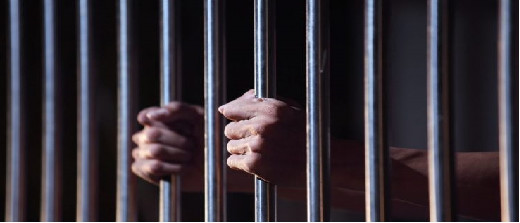 سبعيني مغربي يواجه السجن في هولندا بتهمة قتل وإخفاء جثة زوجته