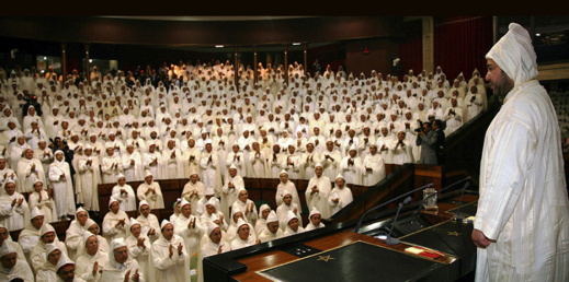 أعمال صباغة وإصلاح على قدم و ساق في البرلمان استعداداً لاستقبال الملك أعمال صباغة وإصلاح على قدم و ساق في البرلمان استعداداً لاستقبال الملك