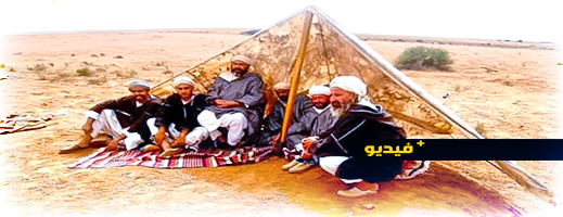 قبل نهاية تصويره.. فيلم أنوال يثير سجالا واسعا على منصات التواصل قبل نهاية تصويره.. فيلم أنوال يثير سجالا واسعا على منصات التواصل