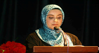 الإنسانية قبل التعليم الإنسانية قبل التعليم