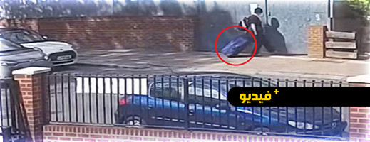 شاهدوا.. قتلت صديقتها وفصلت رأسها وحملت جثتها في حقيبة للتخلص منها شاهدوا.. قتلت صديقتها وفصلت رأسها وحملت جثتها في حقيبة للتخلص منها