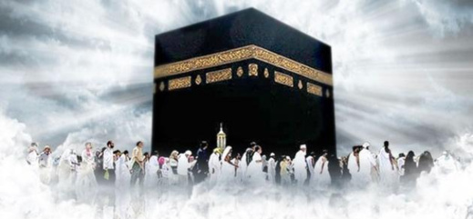 السعودية تغري زوار مونديال قطر بفيزا مجانية لأداء العمرة عوض ذلك السعودية تغري زوار مونديال قطر بفيزا مجانية لأداء العمرة عوض ذلك