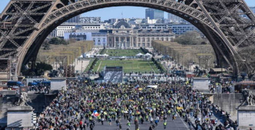 أرشيف أرشيف