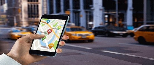 تزايد الإقبال على تطبيقات النقل الذكية.. يمهد الطريق أمام القضاء على ريع "الكريمات" تزايد الإقبال على تطبيقات النقل الذكية.. يمهد الطريق أمام القضاء على ريع "الكريمات"