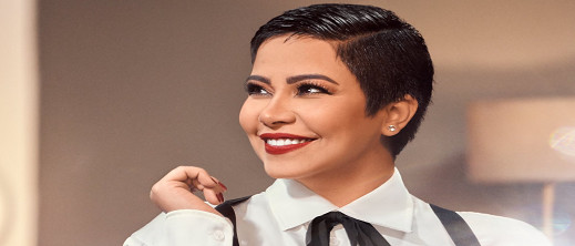 فنانة مصرية تتعرض لاعتداء من شقيقيها بسبب صلحها مع طليقها فنانة مصرية تتعرض لاعتداء من شقيقيها بسبب صلحها مع طليقها