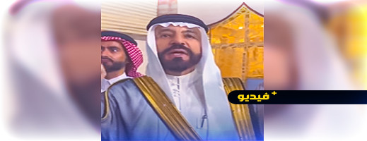 شاهدوا.. أمير سعودي مهددا الغرب: كلنا جهاديين واستشهاديين شاهدوا.. أمير سعودي مهددا الغرب: كلنا جهاديين واستشهاديين