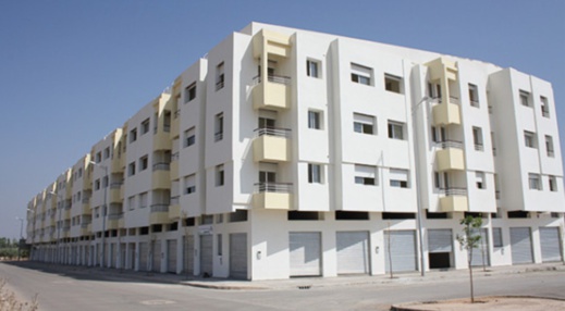 المجلس الوزاري يصادق على تقديم دعم مباشر للفئات الهشة للحصول على سكن المجلس الوزاري يصادق على تقديم دعم مباشر للفئات الهشة للحصول على سكن