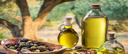 من يقف وراء دعاية ارتفاع ثمن الزيت إلى 100 درهم؟ من يقف وراء دعاية ارتفاع ثمن الزيت إلى 100 درهم؟