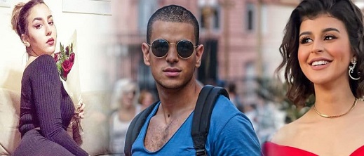هذا ما ينتظر أصحاب قنوات اليوتيوب في المغرب هذا ما ينتظر أصحاب قنوات اليوتيوب في المغرب