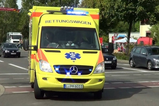 ألمانيا: العثور على سيدة مغربية جثة متفحمة بعد اختفائها في هولندا ألمانيا: العثور على سيدة مغربية جثة متفحمة بعد اختفائها في هولندا