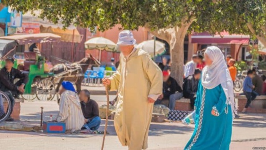 نقابيون يطالبون بالصرف الفوري لمستحقات المتقاعدين منذ 2019 نقابيون يطالبون بالصرف الفوري لمستحقات المتقاعدين منذ 2019