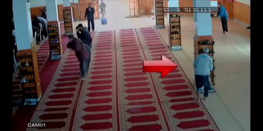 أرشيف أرشيف