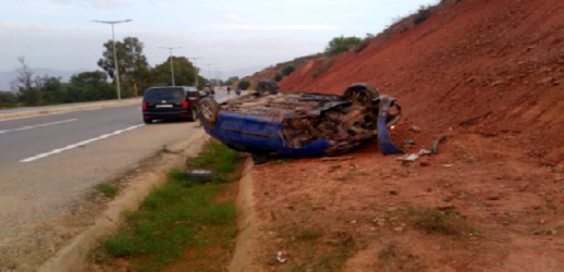 صور.. مصابون بجروح متفاوتة الخطورة إثر حادثة سير بالحسيمة صور.. مصابون بجروح متفاوتة الخطورة إثر حادثة سير بالحسيمة