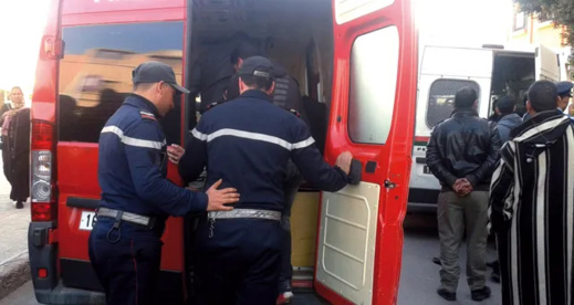 أستاذ يتعرض لاعتداء خطير من طرف أخ إحدى التلميذات أستاذ يتعرض لاعتداء خطير من طرف أخ إحدى التلميذات