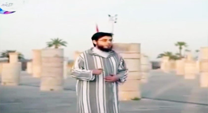 بأي نية تقوم ليل رمضان؟! للشيخ محمد زريوح