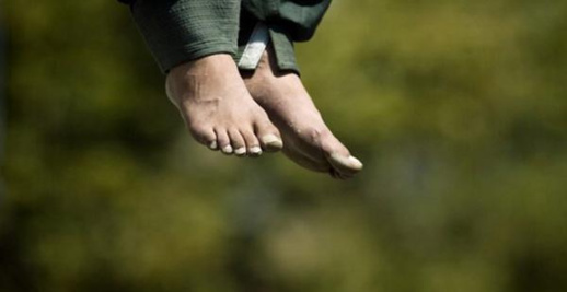 للمرة الثالثة في أسبوع.. مصرع جندي مغربي آخر بطريقة مأساوية للمرة الثالثة في أسبوع.. مصرع جندي مغربي آخر بطريقة مأساوية