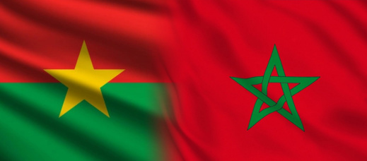 دولة إفريقية جديدة تعلن دعمها للصحراء المغربية
