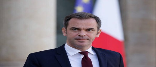 فرنسا تكرر اتهاماتها للمغرب بخصوص المهاجرين فرنسا تكرر اتهاماتها للمغرب بخصوص المهاجرين