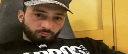 وفاة غامضة لمهاجر مغربي داخل السجن وعائلته تطالب بفتح تحقيق وفاة غامضة لمهاجر مغربي داخل السجن وعائلته تطالب بفتح تحقيق