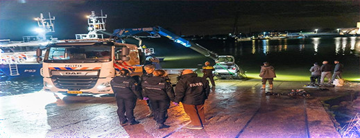 حفل زفاف ينتهي بمأساة.. وفاة أسرة مغربية من أربعة أفراد بهولندا حفل زفاف ينتهي بمأساة.. وفاة أسرة مغربية من أربعة أفراد بهولندا